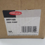 HFP160N Delphi Feed Pump New - Goldfarb & Associates Inc