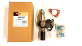 HFP927 (0-440-003-228) New Delphi 4440 Supply Pump fits John Deere Engine - Goldfarb & Associates Inc