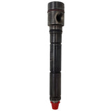 HNM780322R (771513) Rebuilt Bosch 11.0L 184kW Fuel Injector fits Mack EM-250L 4VH 432191750 Engine - Goldfarb & Associates Inc