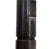 HNM780322R (771513) Rebuilt Bosch 11.0L 184kW Fuel Injector fits Mack EM-250L 4VH 432191750 Engine - Goldfarb & Associates Inc