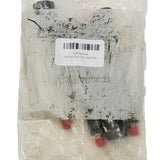 HNM780322R (771513) Rebuilt Bosch 11.0L 184kW Fuel Injector fits Mack EM-250L 4VH 432191750 Engine - Goldfarb & Associates Inc