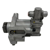 HP020XDR (1842721C91; HP020X/HP021X) Rebuilt Navistar DT466 HPOP Fits 1994 Diesel Truck Engine - Goldfarb & Associates Inc