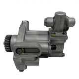 HP020X (1842721C91) HP021X Rebuilt Navistar DT466 HPOP Fits 1994 Diesel Truck Engine - Goldfarb & Associates Inc