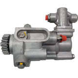 HP020X (1842721C91) HP021X Rebuilt Navistar DT466 HPOP Fits 1994 Diesel Truck Engine - Goldfarb & Associates Inc