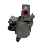 HP020X (1842721C91) HP021X Rebuilt Navistar DT466 HPOP Fits 1994 Diesel Truck Engine - Goldfarb & Associates Inc