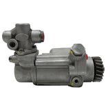 HP020X (1842721C91) HP021X Rebuilt Navistar DT466 HPOP Fits 1994 Diesel Truck Engine - Goldfarb & Associates Inc