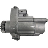 HP020XDR (1842721C91; HP020X/HP021X) Rebuilt Navistar DT466 HPOP Fits 1994 Diesel Truck Engine - Goldfarb & Associates Inc