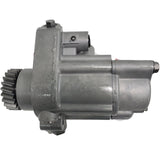 HP020X (1842721C91) HP021X Rebuilt Navistar DT466 HPOP Fits 1994 Diesel Truck Engine - Goldfarb & Associates Inc