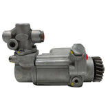 HP020XDR (1842721C91; HP020X/HP021X) Rebuilt Navistar DT466 HPOP Fits 1994 Diesel Truck Engine - Goldfarb & Associates Inc