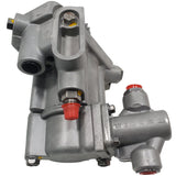 HP020X (1842721C91) HP021X Rebuilt Navistar DT466 HPOP Fits 1994 Diesel Truck Engine - Goldfarb & Associates Inc