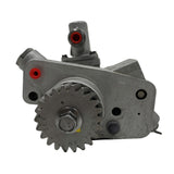 HP020X (1842721C91) HP021X Rebuilt Navistar DT466 HPOP Fits 1994 Diesel Truck Engine - Goldfarb & Associates Inc