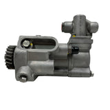 HP020XDR (1842721C91; HP020X/HP021X) Rebuilt Navistar DT466 HPOP Fits 1994 Diesel Truck Engine - Goldfarb & Associates Inc