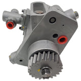 HP020X (1842721C91) HP021X Rebuilt Navistar DT466 HPOP Fits 1994 Diesel Truck Engine - Goldfarb & Associates Inc