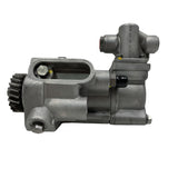 HP020X (1842721C91) HP021X Rebuilt Navistar DT466 HPOP Fits 1994 Diesel Truck Engine - Goldfarb & Associates Inc