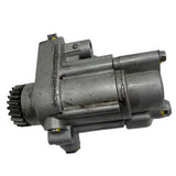 HP020XDR (1842721C91; HP020X/HP021X) Rebuilt Navistar DT466 HPOP Fits 1994 Diesel Truck Engine - Goldfarb & Associates Inc