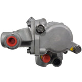 HP020X (1842721C91) HP021X Rebuilt Navistar DT466 HPOP Fits 1994 Diesel Truck Engine - Goldfarb & Associates Inc