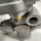 HP020X (1842721C91) HP021X Rebuilt Navistar DT466 HPOP Fits 1994 Diesel Truck Engine - Goldfarb & Associates Inc