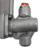 HP020X (1842721C91) HP021X Rebuilt Navistar DT466 HPOP Fits 1994 Diesel Truck Engine - Goldfarb & Associates Inc