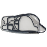 HP020X (1842721C91) HP021X Rebuilt Navistar DT466 HPOP Fits 1994 Diesel Truck Engine - Goldfarb & Associates Inc