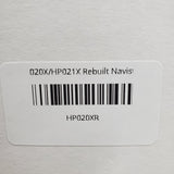 HP020X (1842721C91) HP021X Rebuilt Navistar DT466 HPOP Fits 1994 Diesel Truck Engine - Goldfarb & Associates Inc