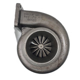 Rebuilt Holset HT4C Turbocharger - Goldfarb & Associates Inc