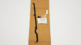 HTP120 New Delphi Glow Plug Connector - Goldfarb & Associates Inc