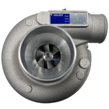 Holset HX30 New Aftermarket Turbocharger Fits Diesel Engine No Waste Gate Available - Goldfarb & Associates Inc