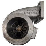 Holset HX30 New Aftermarket Turbocharger Fits Diesel Engine No Waste Gate Available - Goldfarb & Associates Inc