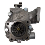 24100-2451 (466185-0001) Rebuilt Garrett TB3402 Turbocharger - Fits 1992 3.8L Hino Truck - Goldfarb & Associates Inc