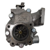 24100-2451N (466185-5) Core Garrett TB3402 Turbocharger fits Engine - Goldfarb & Associates Inc