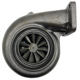 IHC T04B9 A (C98U1058) Rebuilt Garrett AiResearch T04B94 Turbocharger Fit 1989 IHC Diesel Truck Engine - Goldfarb & Associates Inc