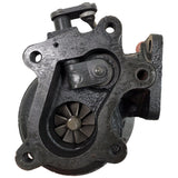 VB420083 (135756190) Rebuilt IHI RHF4 AS13 Turbocharger Fits Volvo Penta Shibaura Loader - Goldfarb & Associates Inc