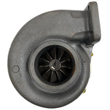 114400-2961 (VB250074) Rebuilt Isuzu RHC7 Turbocharger Fits IHI 6BG1TPC-03 Diesel Engine - Goldfarb & Associates Inc