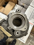 4035614DR New Holset HX80M Marine Turbocharger Turbine Housing Fits Cummins K19 Diesel Engine - Goldfarb & Associates Inc