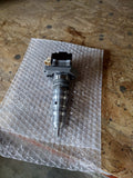 BI NAVISTAR HEUI FUEL INJECTOR Rebuilt - Goldfarb & Associates Inc