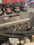 107691-2042R (9-400-619-564) Rebuilt Bosch MD TICS Injection Pump fits Zexel Engine - Goldfarb & Associates Inc