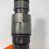 0-445-120-195 (A4600701187 ; A4710700387) New Bosch CRIN 4.2 Fuel Injector fits Detroit DD13 Engine - Goldfarb & Associates Inc