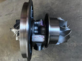 449530-0041N New Garrett UTV8133 Turbocharger CHRA fits Waukesha Generator Engine - Goldfarb & Associates Inc