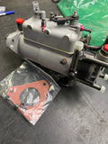 3268F282R (3268F282R) Rebuilt Perkins DPA Injection Pump fits Delphi Engine - Goldfarb & Associates Inc