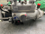 3269F160DR (1446907) Rebuilt Delphi DPA Injection Pump fits Massey Fergusson 1100 Engine - Goldfarb & Associates Inc