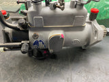 3268F282R (3268F282R) Rebuilt Perkins DPA Injection Pump fits Delphi Engine - Goldfarb & Associates Inc