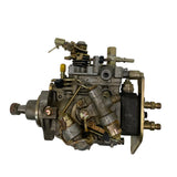 0-460-424-324N (2644N404; 3960901) New Bosch VE4 Injection Pump Fits Perkins / 2008 Cummins STD 4BT 1.5L 123 FAW Diesel Engine - Goldfarb & Associates Inc