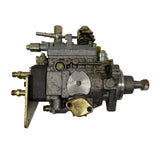 0-460-424-324N (2644N404; 3960901) New Bosch VE4 Injection Pump Fits Perkins / 2008 Cummins STD 4BT 1.5L 123 FAW Diesel Engine - Goldfarb & Associates Inc