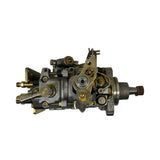 0-460-424-324N (2644N404; 3960901) New Bosch VE4 Injection Pump Fits Perkins / 2008 Cummins STD 4BT 1.5L 123 FAW Diesel Engine - Goldfarb & Associates Inc