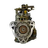 0-460-424-324N (2644N404; 3960901) New Bosch VE4 Injection Pump Fits Perkins / 2008 Cummins STD 4BT 1.5L 123 FAW Diesel Engine - Goldfarb & Associates Inc