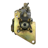 0-460-424-324N (2644N404; 3960901) New Bosch VE4 Injection Pump Fits Perkins / 2008 Cummins STD 4BT 1.5L 123 FAW Diesel Engine - Goldfarb & Associates Inc