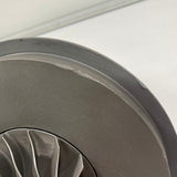449530-0040R Rebuilt Garrett UTW7502 CHRA fits MTU Turbocharger 23527084 - Goldfarb & Associates Inc