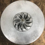 5324-710-0513R Rebuilt KKK K24 CHRA fits Mercedes Benz Turbo 300 SD - Goldfarb & Associates Inc