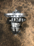 5324-710-0513R Rebuilt KKK K24 CHRA fits Mercedes Benz Turbo 300 SD - Goldfarb & Associates Inc