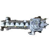 0-400-866-199N (3921120) New A Fuel Injection fits Cummins Diesel Engine - Goldfarb & Associates Inc